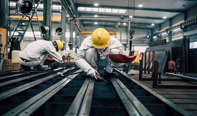 Pozantı Kokusuz İlaçlama